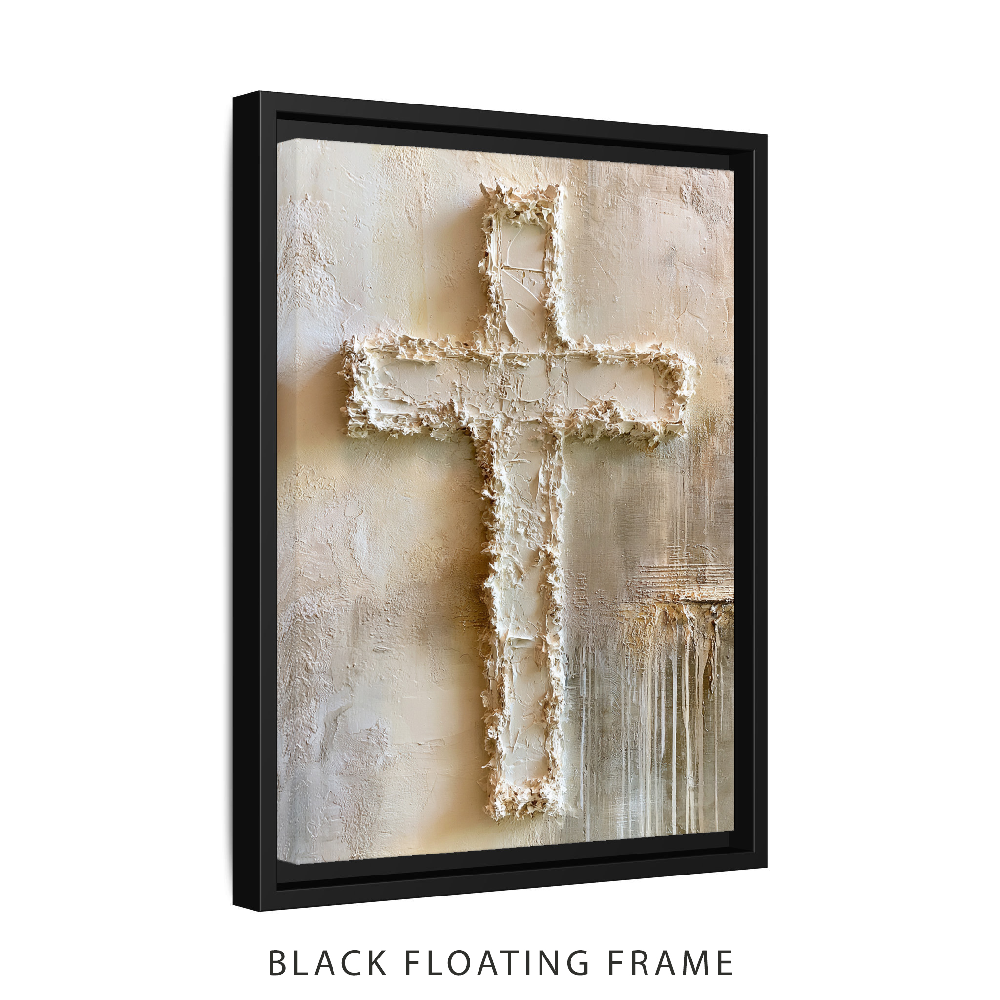 The White Cross - Image 9