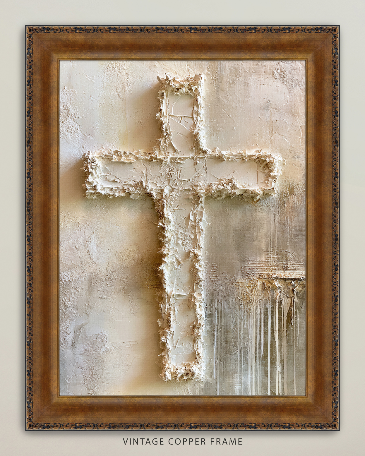 The White Cross - Image 10