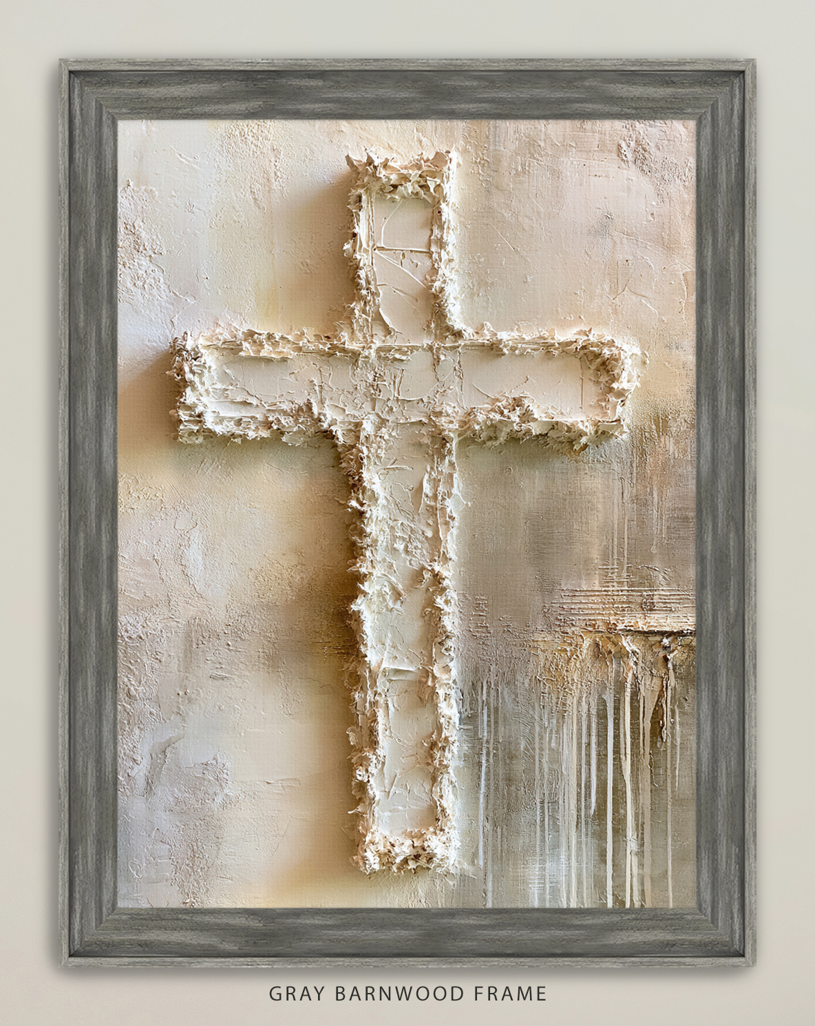The White Cross - Image 11