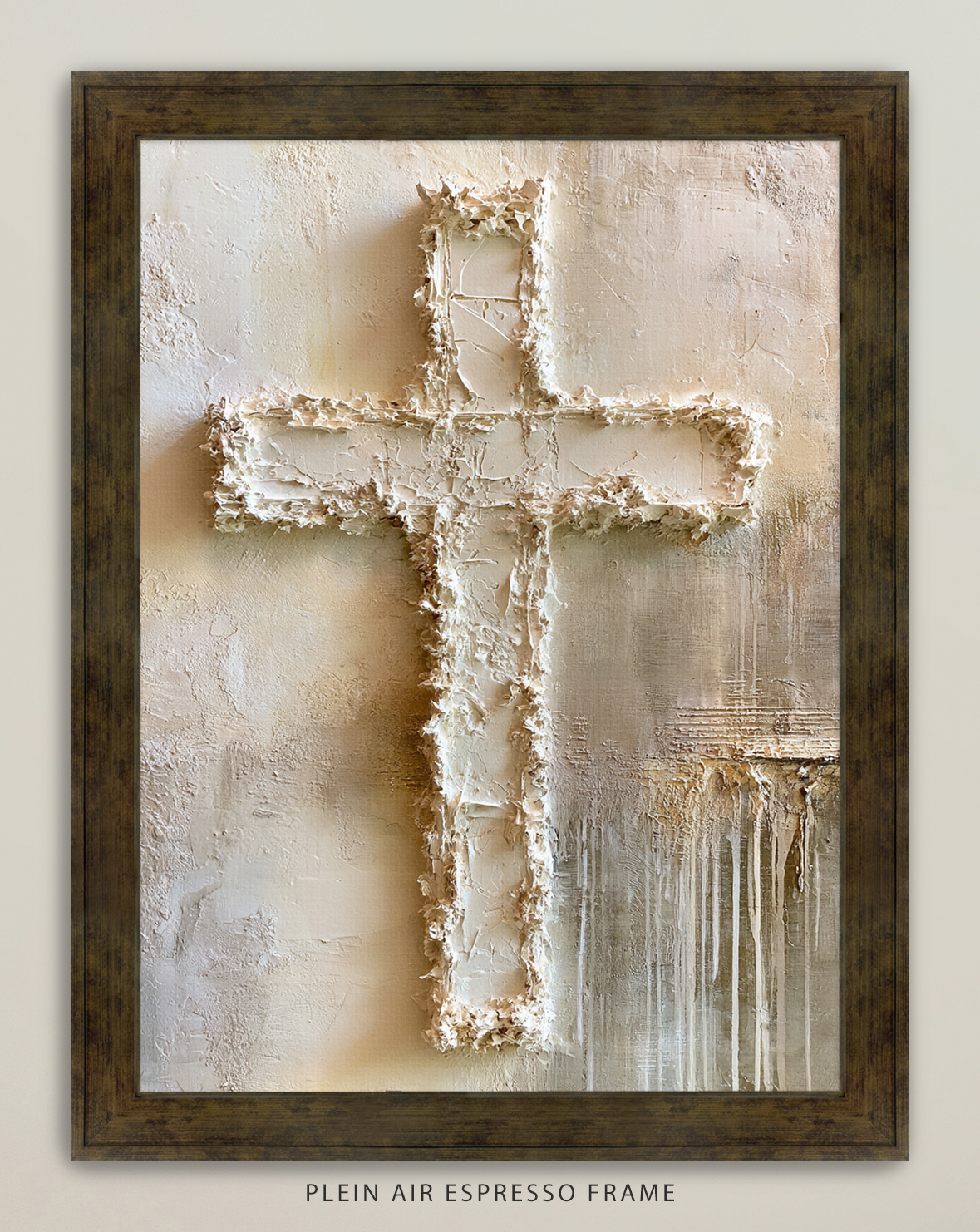The White Cross - Image 12
