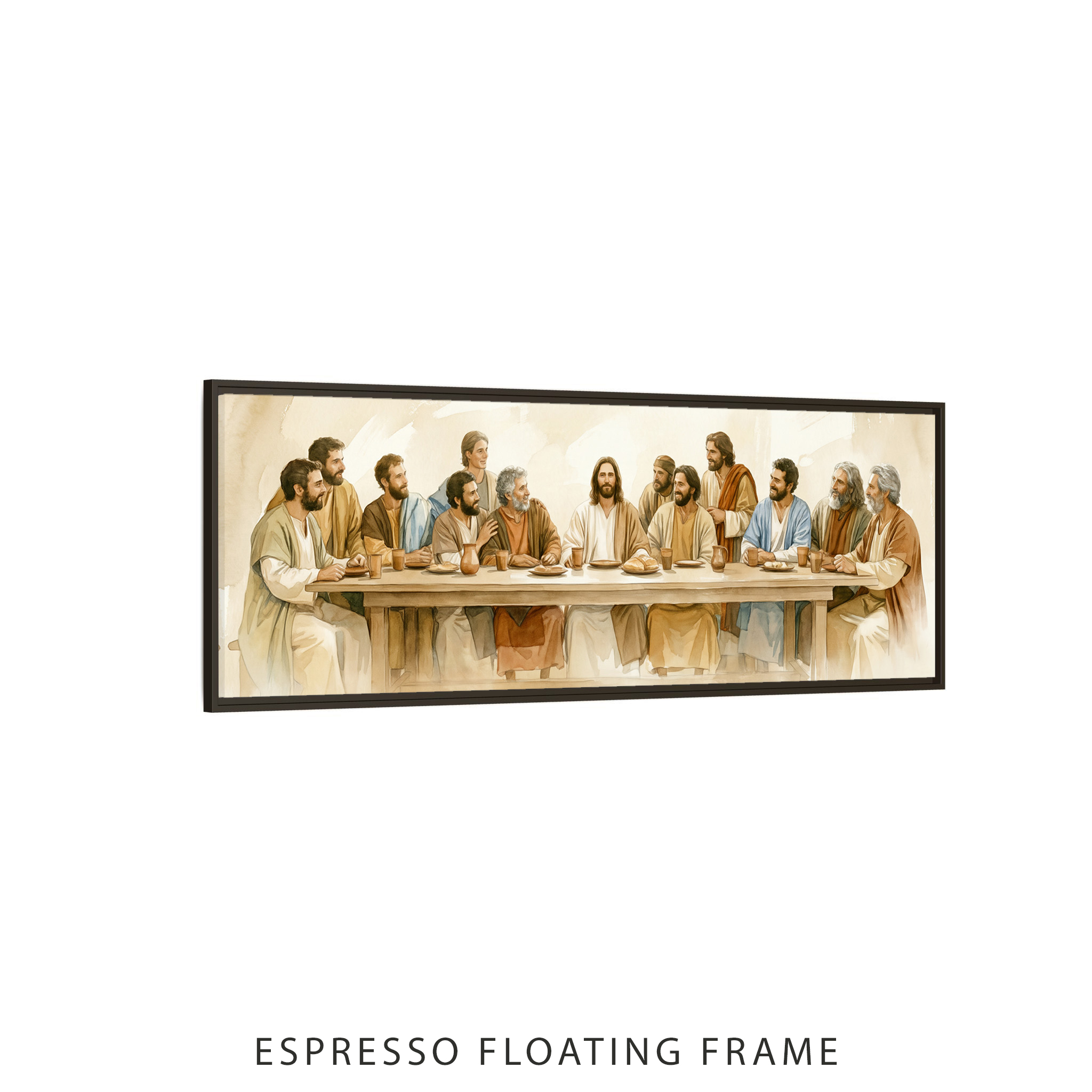The Long Table - Image 7