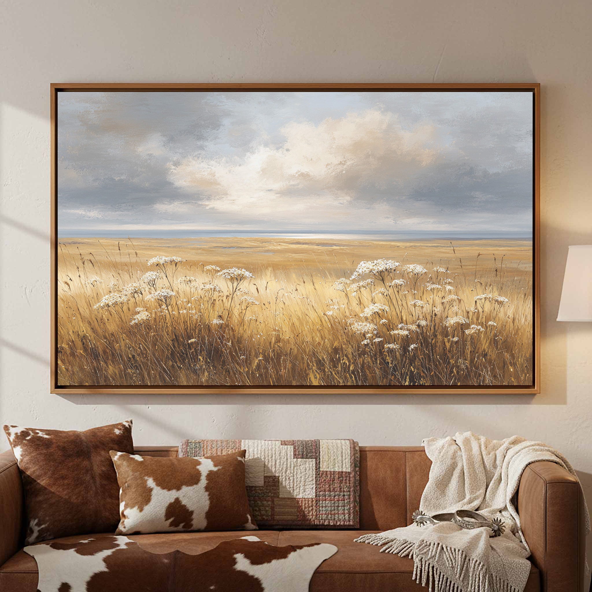 Custom Bible Verse Landscape - Image 6