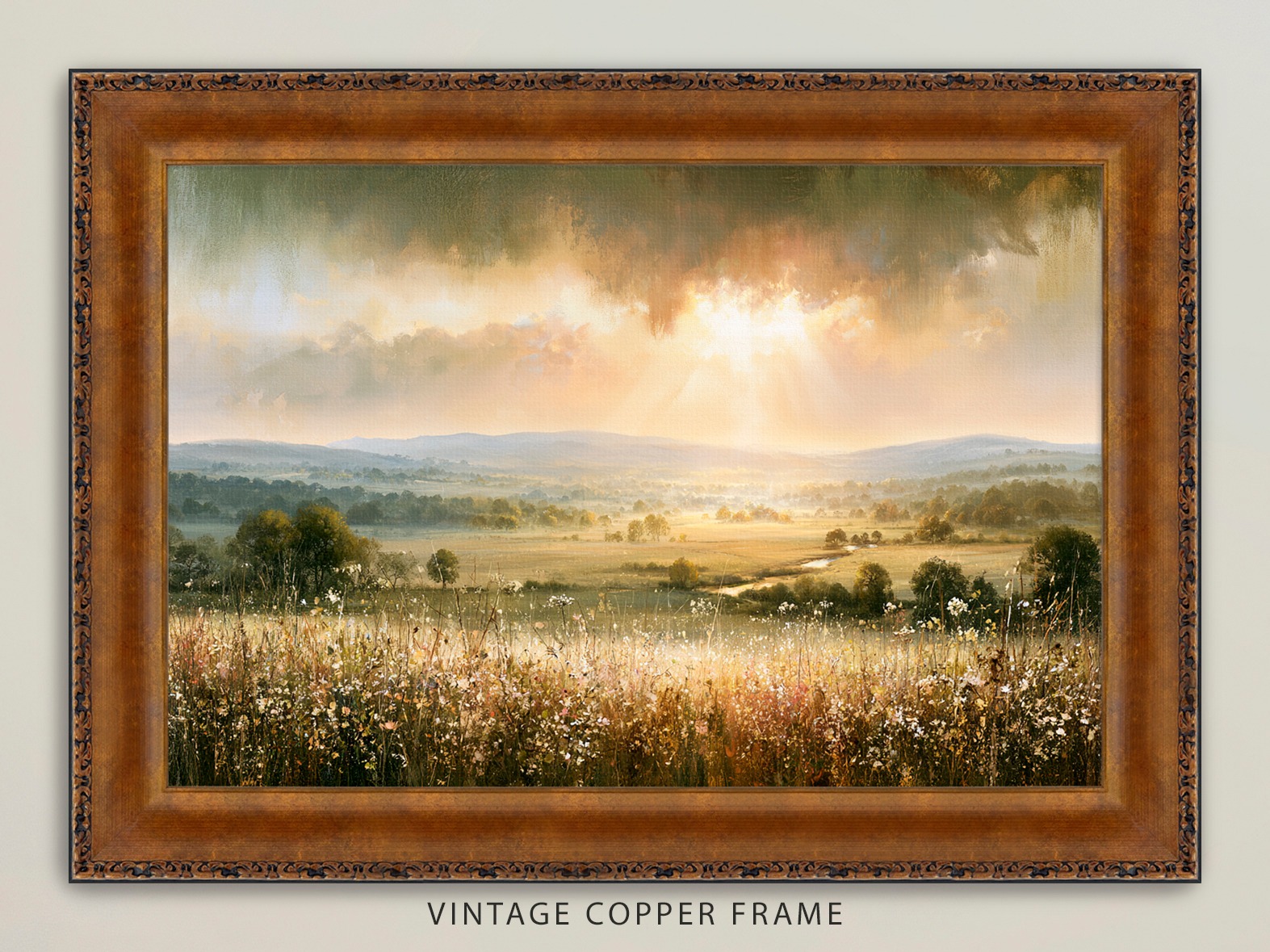 Custom Bible Verse Landscape - Image 15