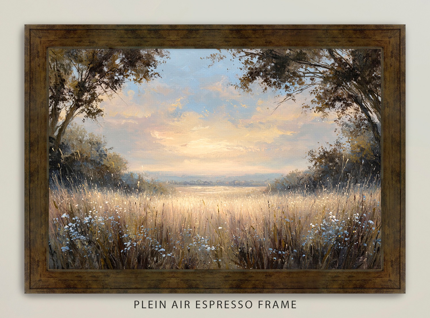 Custom Bible Verse Landscape - Image 17